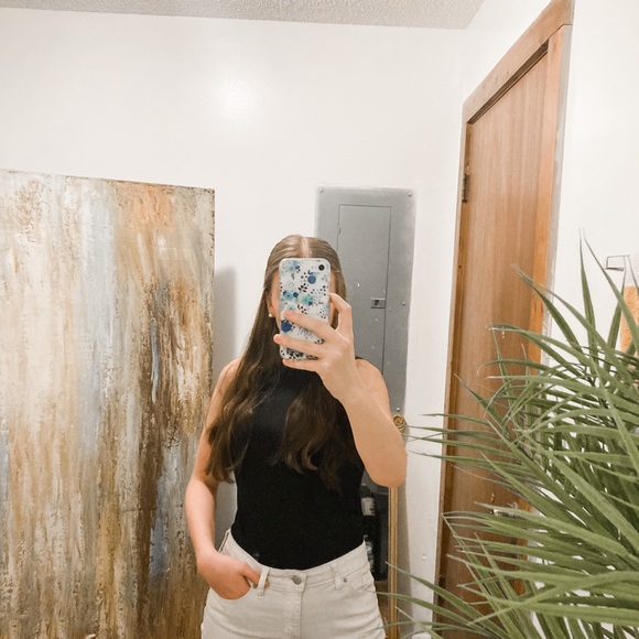 makenahcollins